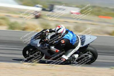 media/Apr-14-2024-SoCal Trackdays (Sun) [[70f97d3d4f]]/3-Turn 12 Speed Pans (945am)/